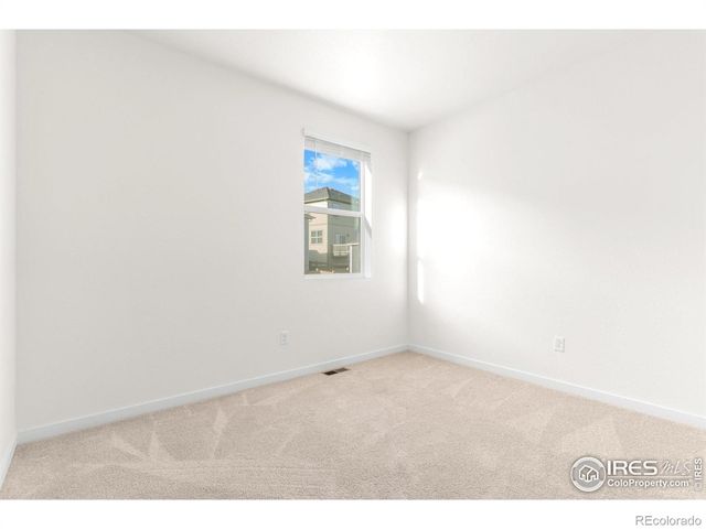 135 65th Avenue, Greeley, CO 80634