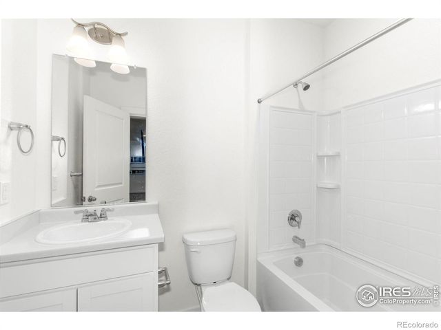 135 65th Avenue, Greeley, CO 80634