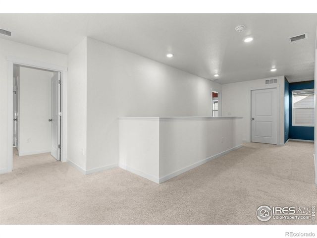 135 65th Avenue, Greeley, CO 80634