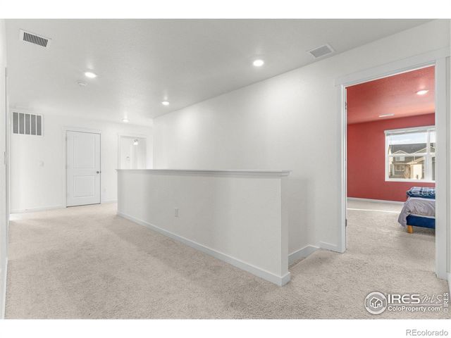 135 65th Avenue, Greeley, CO 80634