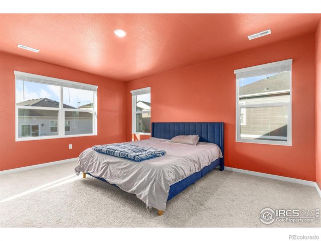 135 65th Avenue, Greeley, CO 80634