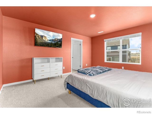 135 65th Avenue, Greeley, CO 80634