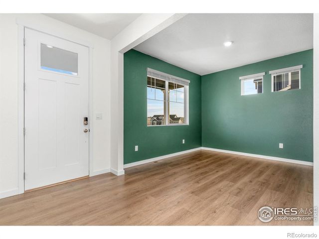 135 65th Avenue, Greeley, CO 80634