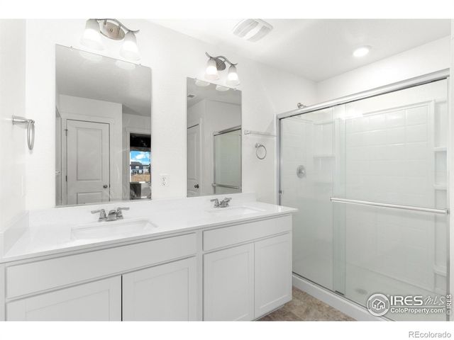 135 65th Avenue, Greeley, CO 80634