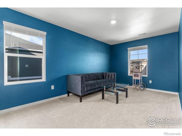 135 65th Avenue, Greeley, CO 80634