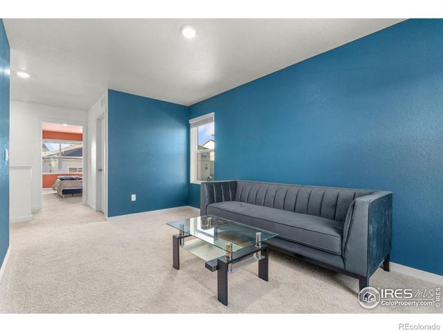 135 65th Avenue, Greeley, CO 80634