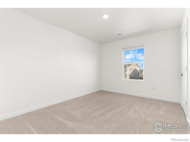 135 65th Avenue, Greeley, CO 80634