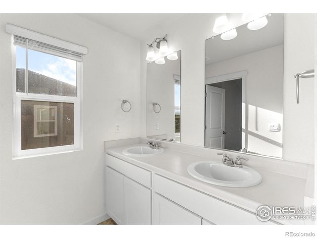 135 65th Avenue, Greeley, CO 80634