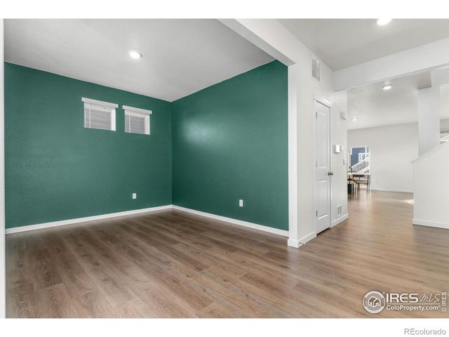 135 65th Avenue, Greeley, CO 80634