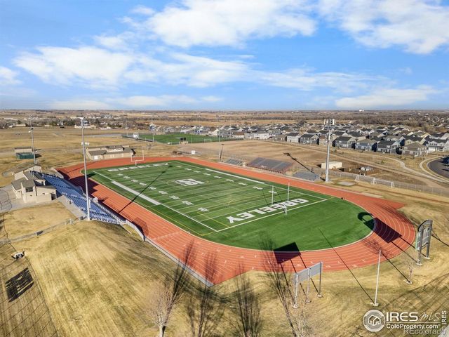 135 65th Avenue, Greeley, CO 80634