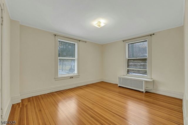 16 N Mountain Ave, Montclair Twp., NJ 07042