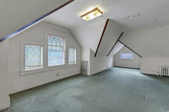 16 N Mountain Ave, Montclair Twp., NJ 07042