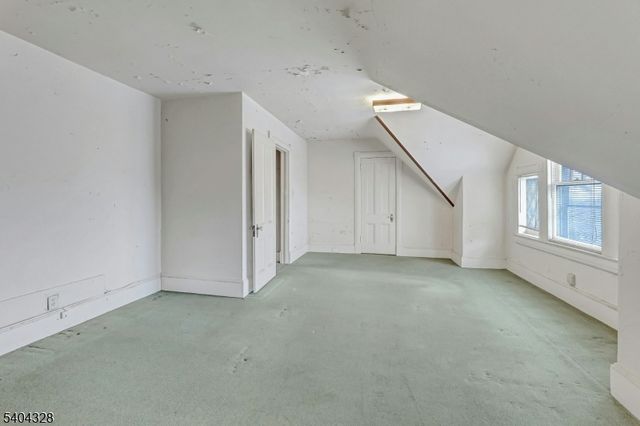 16 N Mountain Ave, Montclair Twp., NJ 07042