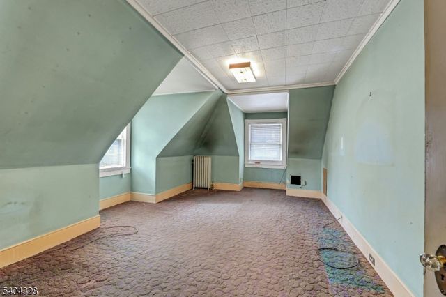 16 N Mountain Ave, Montclair Twp., NJ 07042