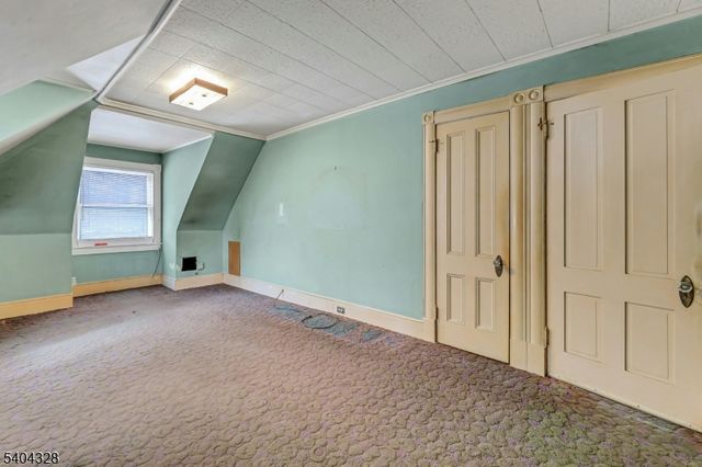 16 N Mountain Ave, Montclair Twp., NJ 07042