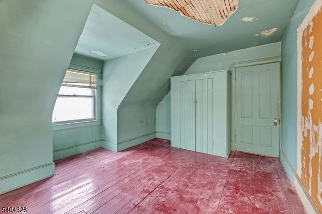 16 N Mountain Ave, Montclair Twp., NJ 07042