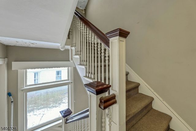 16 N Mountain Ave, Montclair Twp., NJ 07042