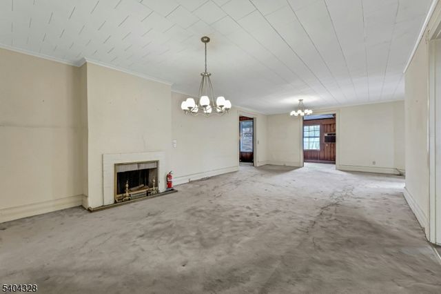 16 N Mountain Ave, Montclair Twp., NJ 07042