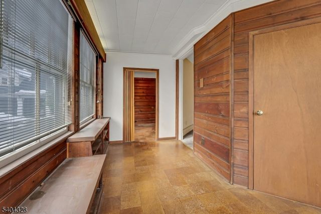 16 N Mountain Ave, Montclair Twp., NJ 07042