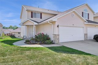 3638 Stoneview Circle SW, Cedar Rapids, IA 52404