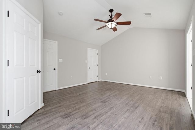 45598 GRAND CENTRAL SQ, Sterling, VA 20166