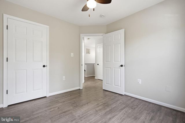 45598 GRAND CENTRAL SQ, Sterling, VA 20166