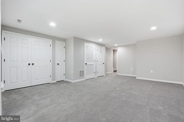 45598 GRAND CENTRAL SQ, Sterling, VA 20166