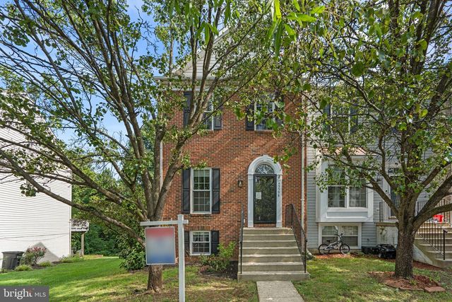 45598 GRAND CENTRAL SQ, Sterling, VA 20166