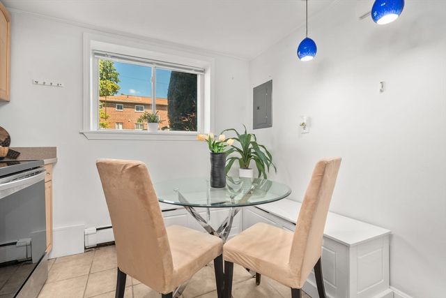 64 Bryon Rd 1, Boston, MA 02467