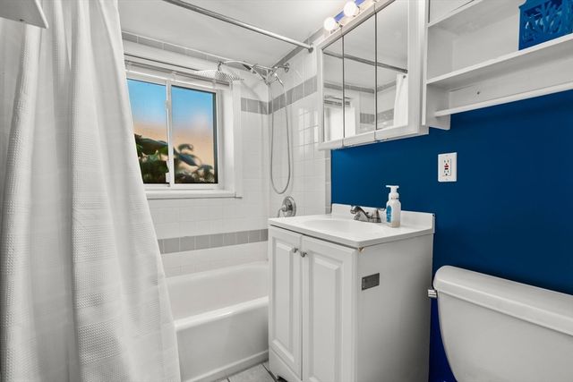 64 Bryon Rd 1, Boston, MA 02467