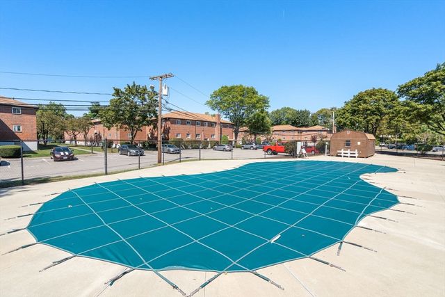 64 Bryon Rd 1, Boston, MA 02467