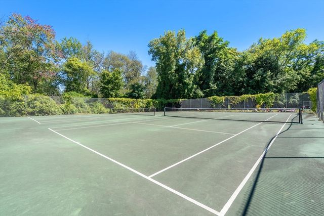 64 Bryon Rd 1, Boston, MA 02467