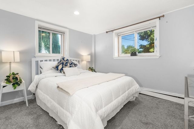 64 Bryon Rd 1, Boston, MA 02467