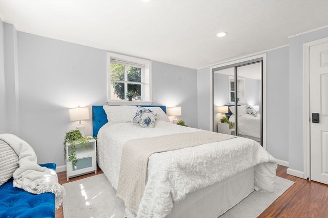 64 Bryon Rd 1, Boston, MA 02467