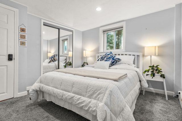 64 Bryon Rd 1, Boston, MA 02467