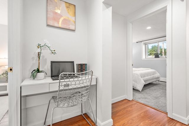 64 Bryon Rd 1, Boston, MA 02467