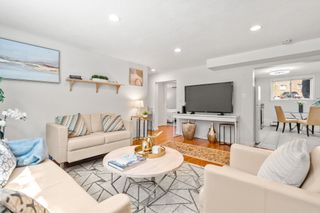 64 Bryon Rd 1, Boston, MA 02467