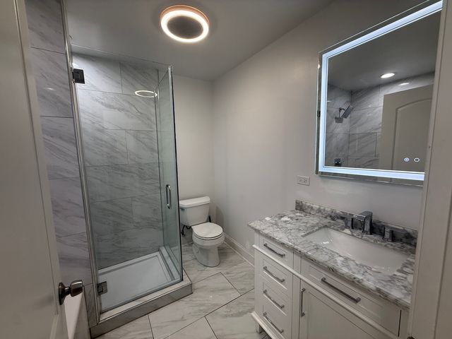2449 N Ridgeway Avenue 2, Chicago, IL 60647