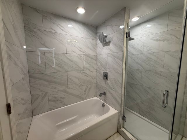 2449 N Ridgeway Avenue 2, Chicago, IL 60647