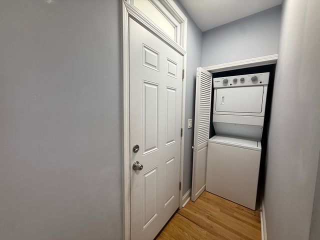 2449 N Ridgeway Avenue 2, Chicago, IL 60647