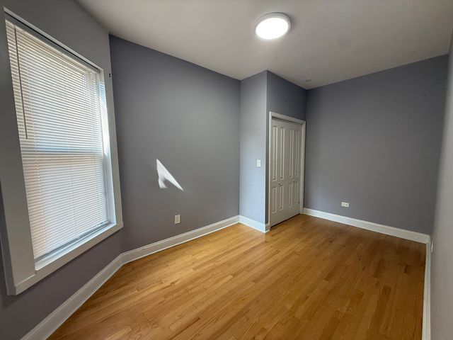 2449 N Ridgeway Avenue 2, Chicago, IL 60647