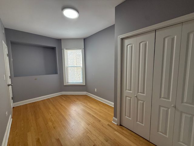 2449 N Ridgeway Avenue 2, Chicago, IL 60647
