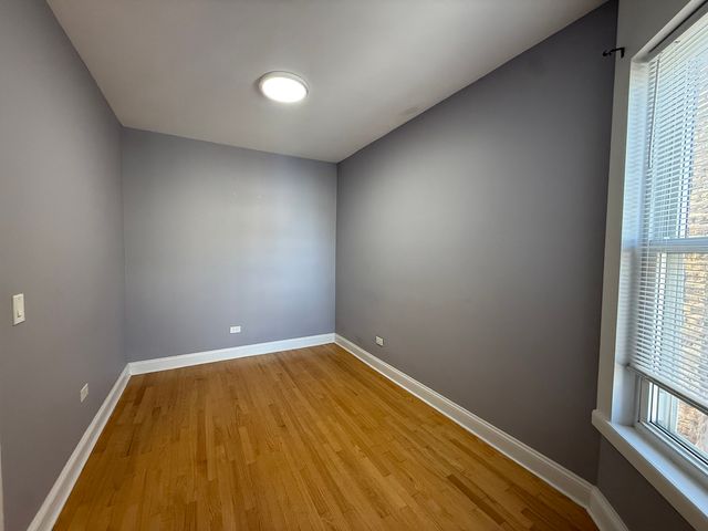 2449 N Ridgeway Avenue 2, Chicago, IL 60647