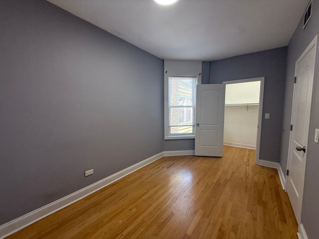 2449 N Ridgeway Avenue 2, Chicago, IL 60647