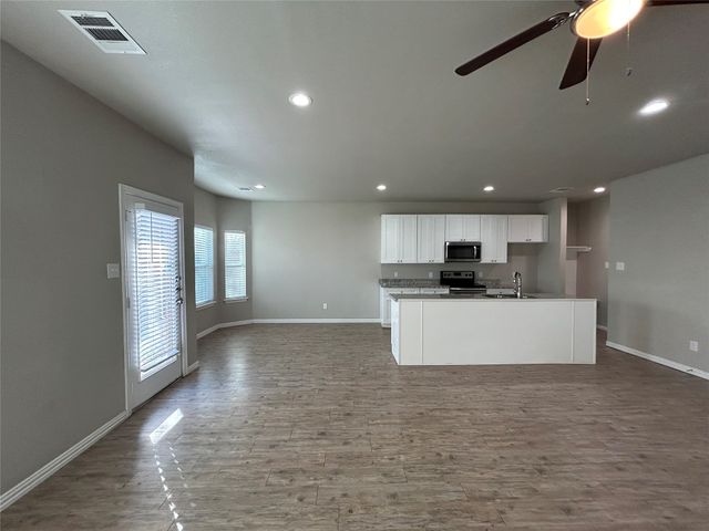 8225 Richard Street, White Settlement, TX 76108