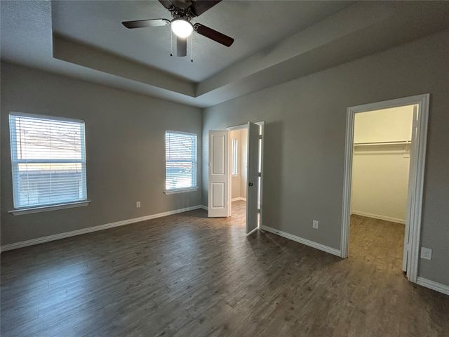 8225 Richard Street, White Settlement, TX 76108