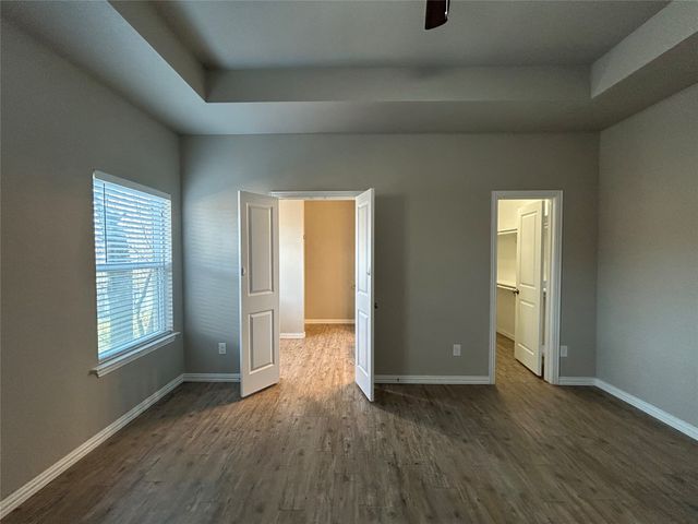 8225 Richard Street, White Settlement, TX 76108