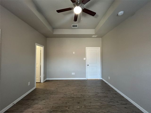 8225 Richard Street, White Settlement, TX 76108