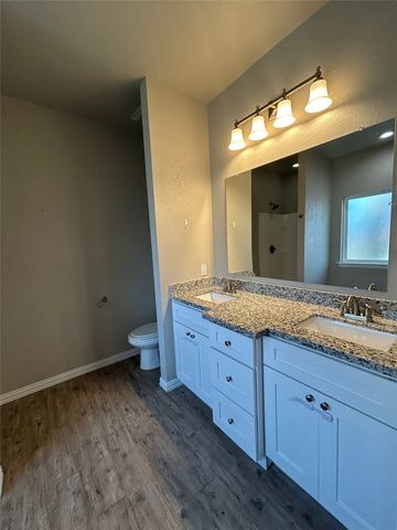 8225 Richard Street, White Settlement, TX 76108