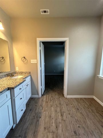 8225 Richard Street, White Settlement, TX 76108